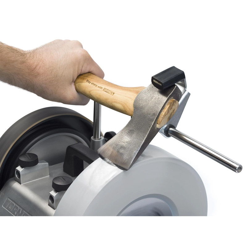 Axe Jig
